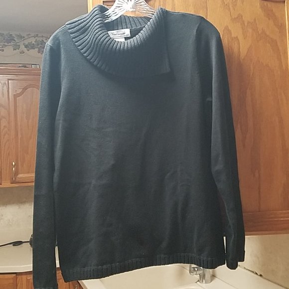 Sweaters - WESTBOUND WOMENS SWEATER SIZE S